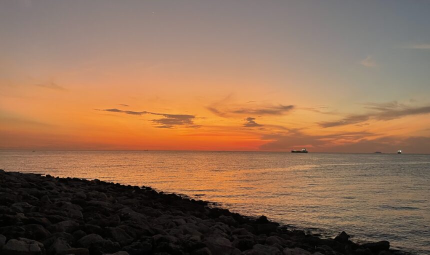 Alasan Kenapa Sulawesi Wajib Dikunjungi – 2025