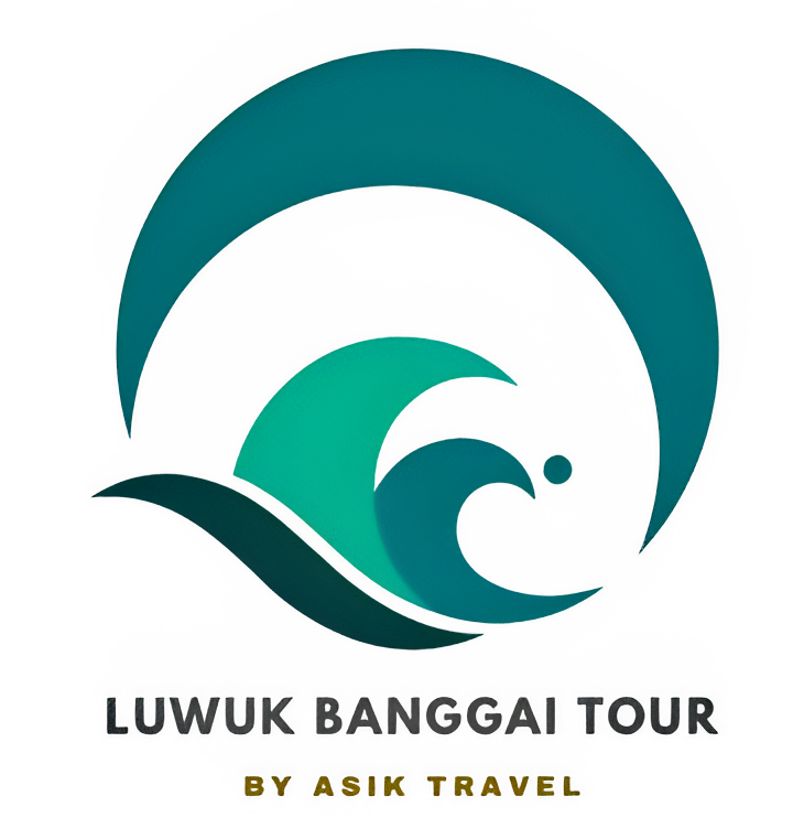 Luwuk Banggai Tours – Sulawesi Adventure trips