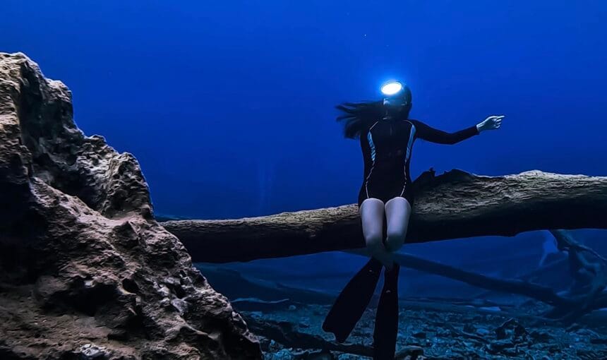 Îles Banggai Sulawesi, guide aventure et plongée 2025