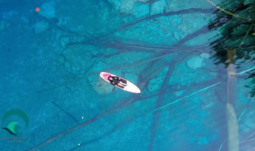 9 destinations in Luwuk Banggai that nobody’s heard of yet (2026 guide)