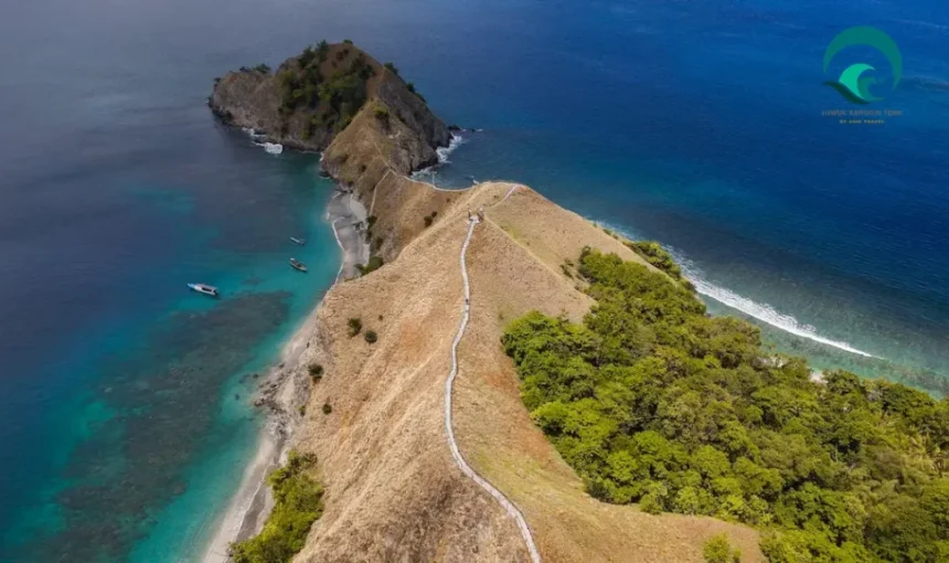 Waar te overnachten op de Banggai-eilanden: homestays, guesthouses en eerlijke verwachtingen
