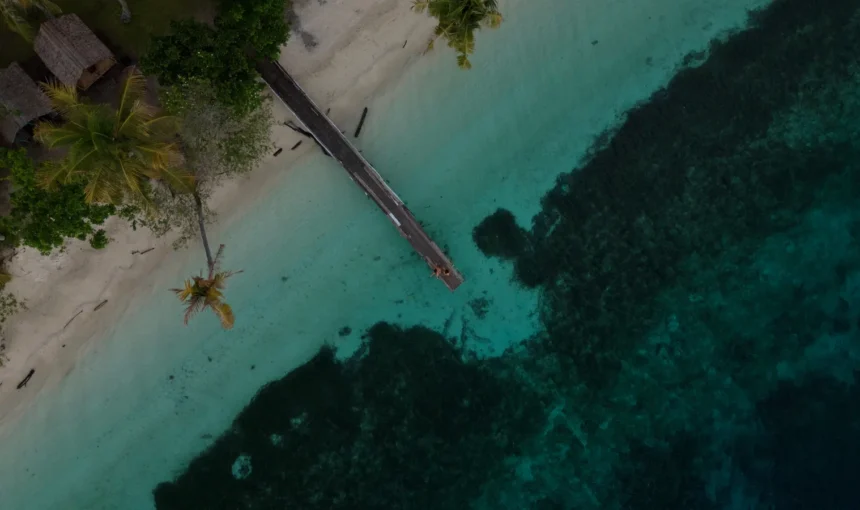 Open Trip Paisupok atau Private Trip? Harga dan Bedanya 2027