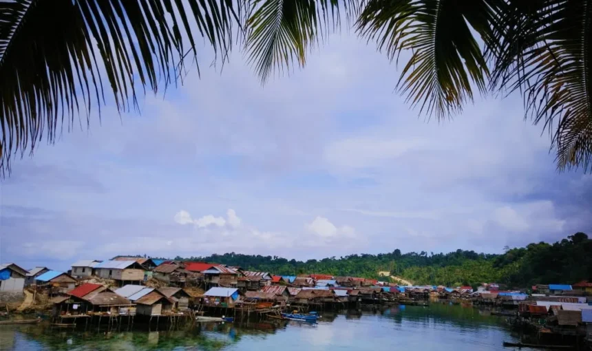 Togian eilanden of Banggai eilanden? Een eerlijke gids voor 2027